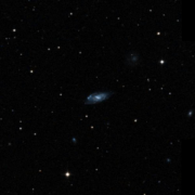 PGC 21496
