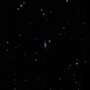 UGC 3945
