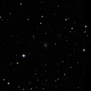 UGC 3947