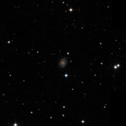 PGC 21514