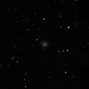 PGC 21513