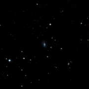 PGC 21540