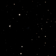 PGC 21517