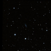 UGC 3956