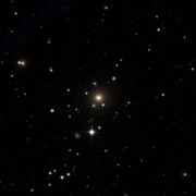 PGC 21568