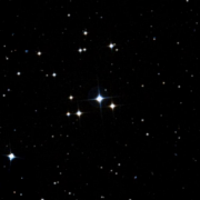 NGC 1520