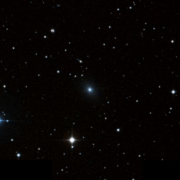 UGC 3960