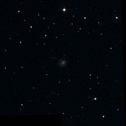 PGC 21578