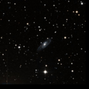 UGC 3962
