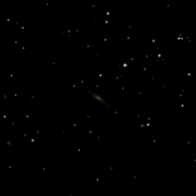 PGC 21589