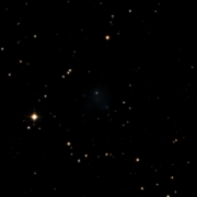 PGC 21585