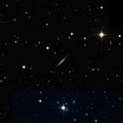 UGC 3969