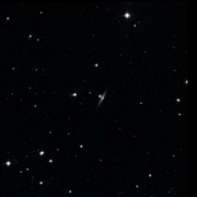UGC 3970