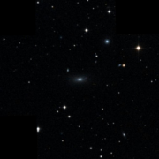 PGC 21638