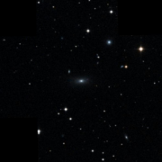 UGC 3971