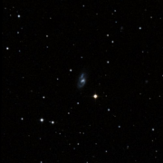 UGC 3972