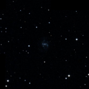 UGC 3975