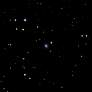 PGC 21625
