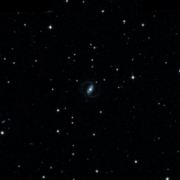 UGC 3978