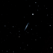 UGC 3979