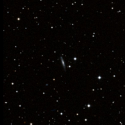 UGC 3980
