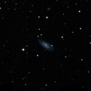 UGC 3984