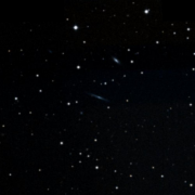 UGC 3986