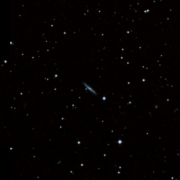 UGC 3987