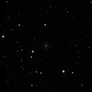 PGC 21689