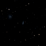 PGC 21681