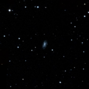 PGC 21724