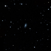 UGC 3991