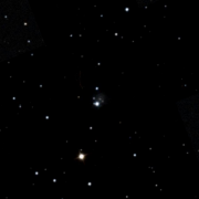 PGC 22131