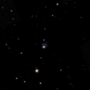 UGC 3992