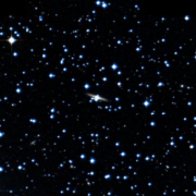 PGC 21704