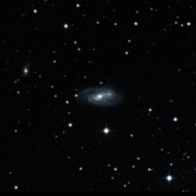 UGC 3995