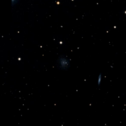 PGC 21688