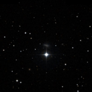 PGC 21715