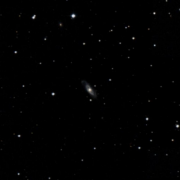 PGC 21708