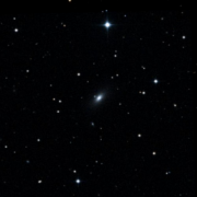 PGC 21756