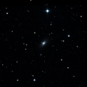 UGC 4001