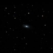PGC 21758