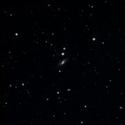 PGC 21755