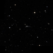PGC 21781