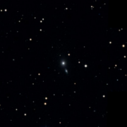 PGC 21786