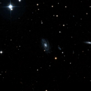 PGC 21832