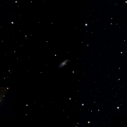 PGC 21819