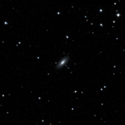 UGC 4023