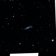 UGC 4024