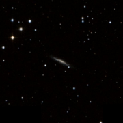 UGC 4029